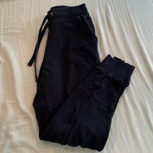 Nation LTD Sweatpants